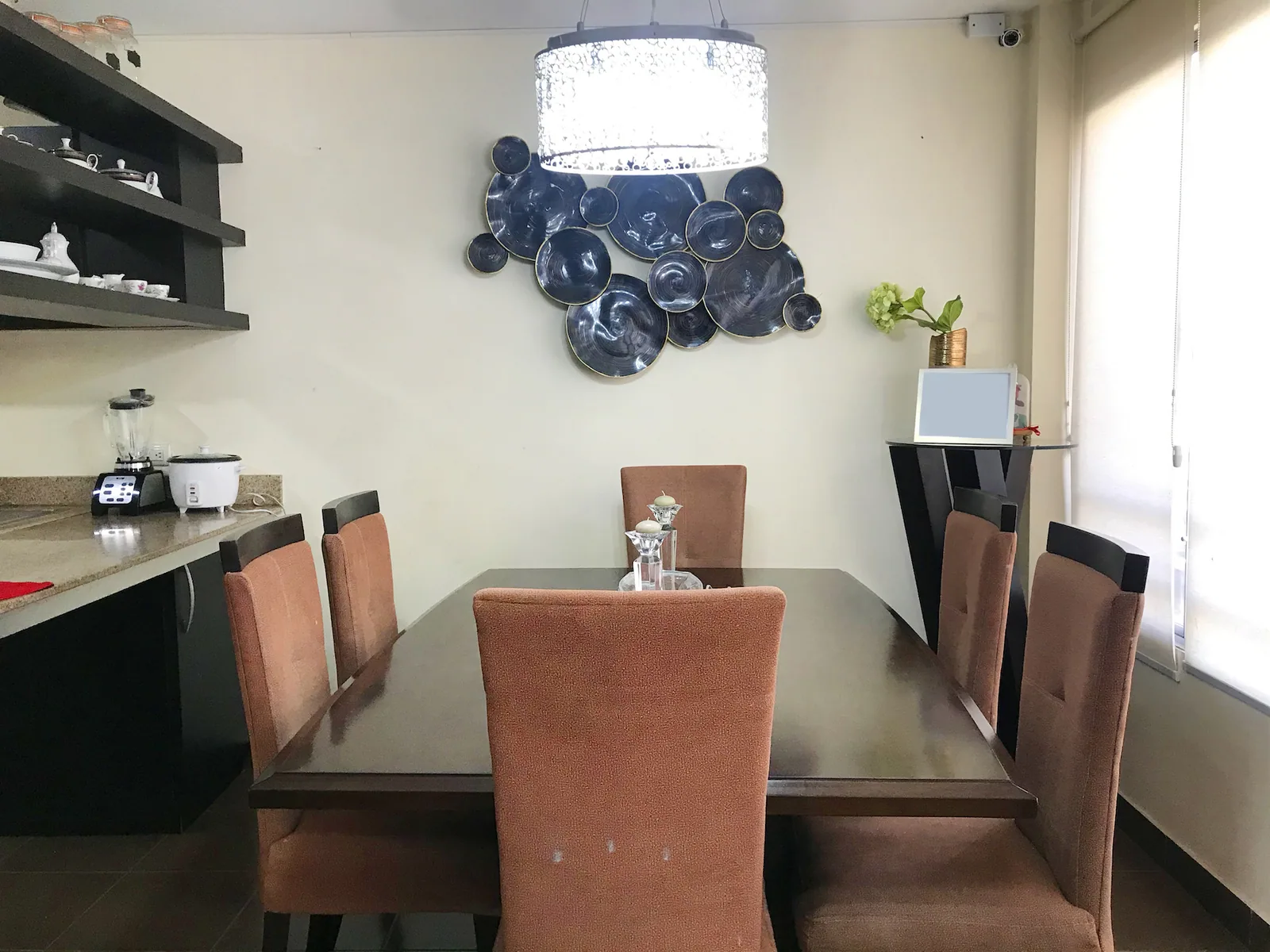 Departamento en venta en la urbanización San Felipe, Norte de Guayaquil – Foto 3