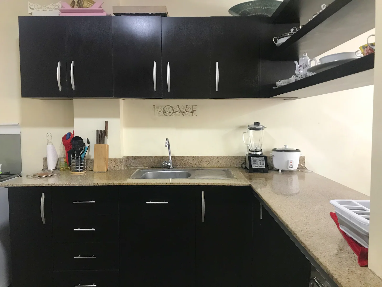 Departamento en venta en la urbanización San Felipe, Norte de Guayaquil – Foto 4