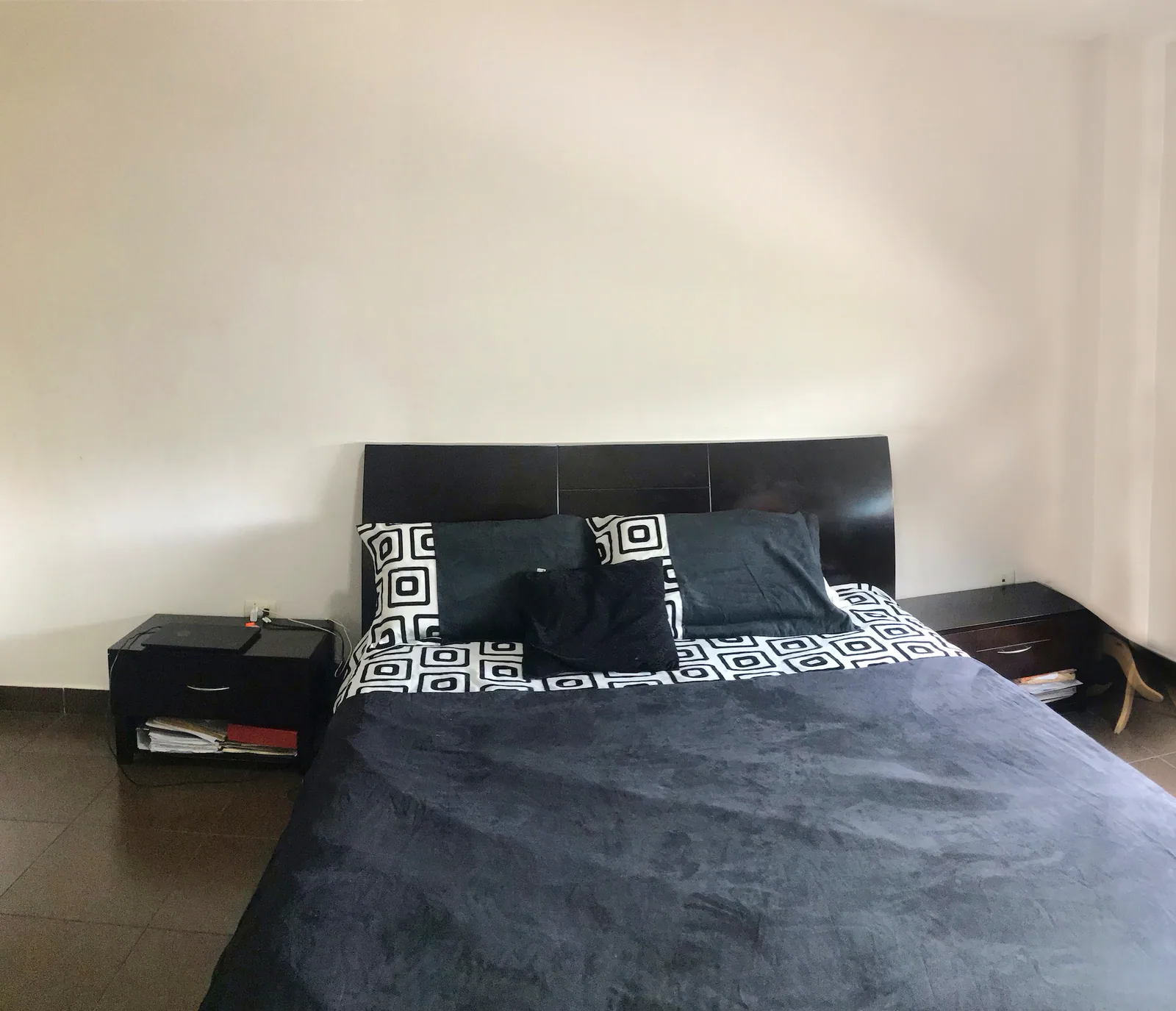 Departamento en venta en la urbanización San Felipe, Norte de Guayaquil – Foto 5