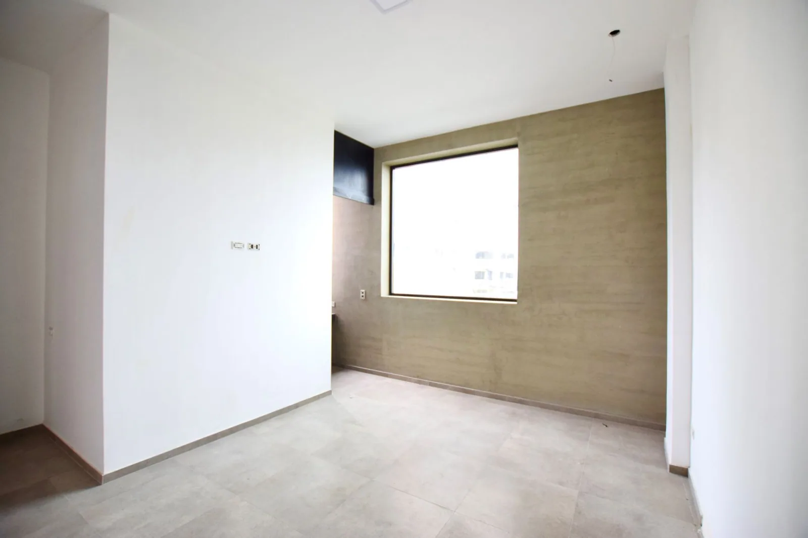 Hotel Boutique en venta ubicado en el centro de Guayaquil – Foto 4