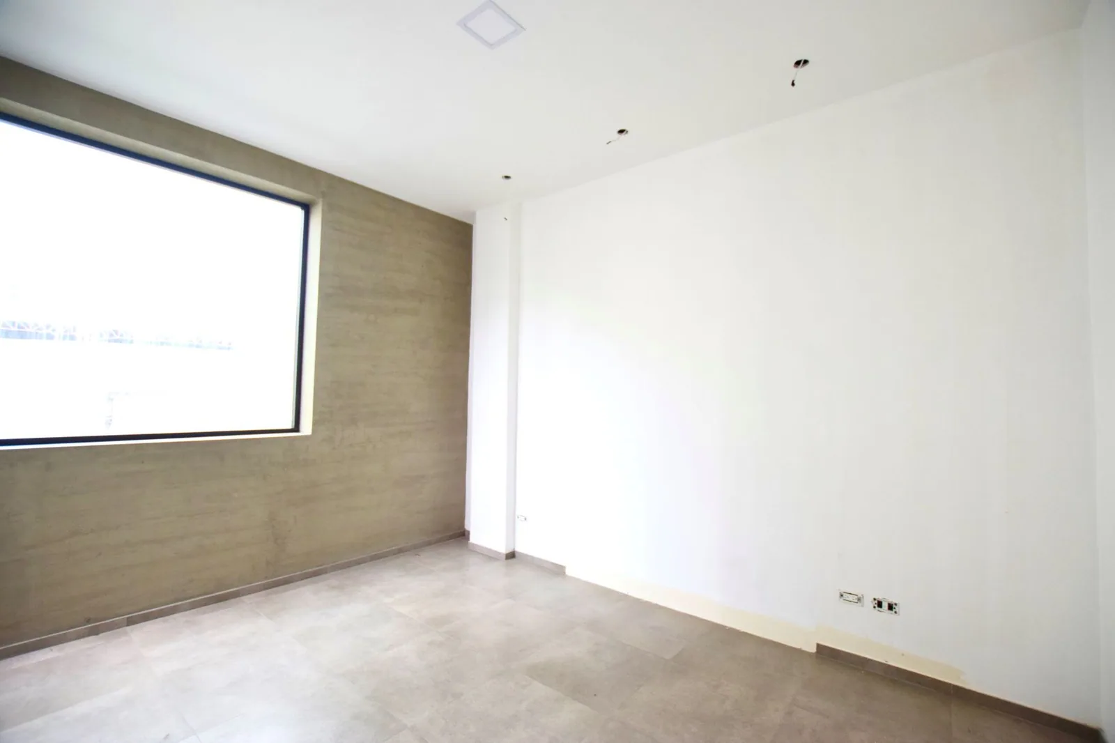 Hotel Boutique en venta ubicado en el centro de Guayaquil – Foto 5