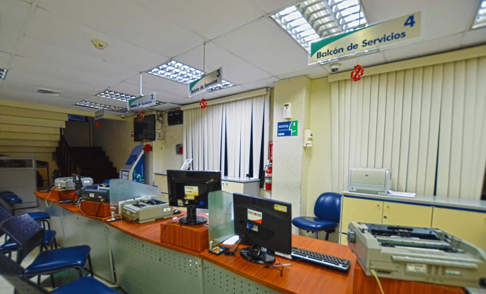 Edificio en venta ubicado en Urdesa Central, Norte de Guayaquil – Foto 2