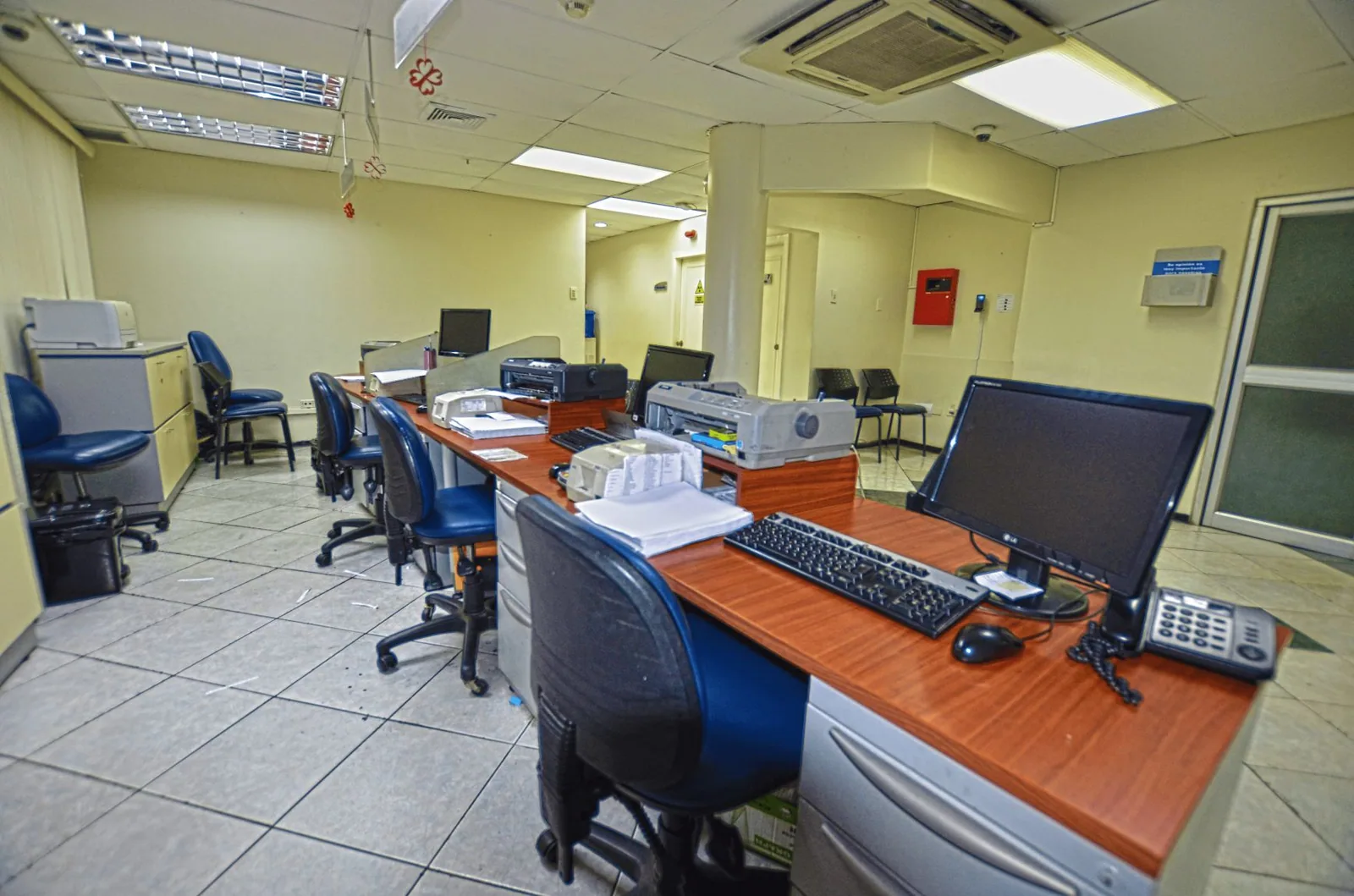 Edificio en venta ubicado en Urdesa Central, Norte de Guayaquil – Foto 3