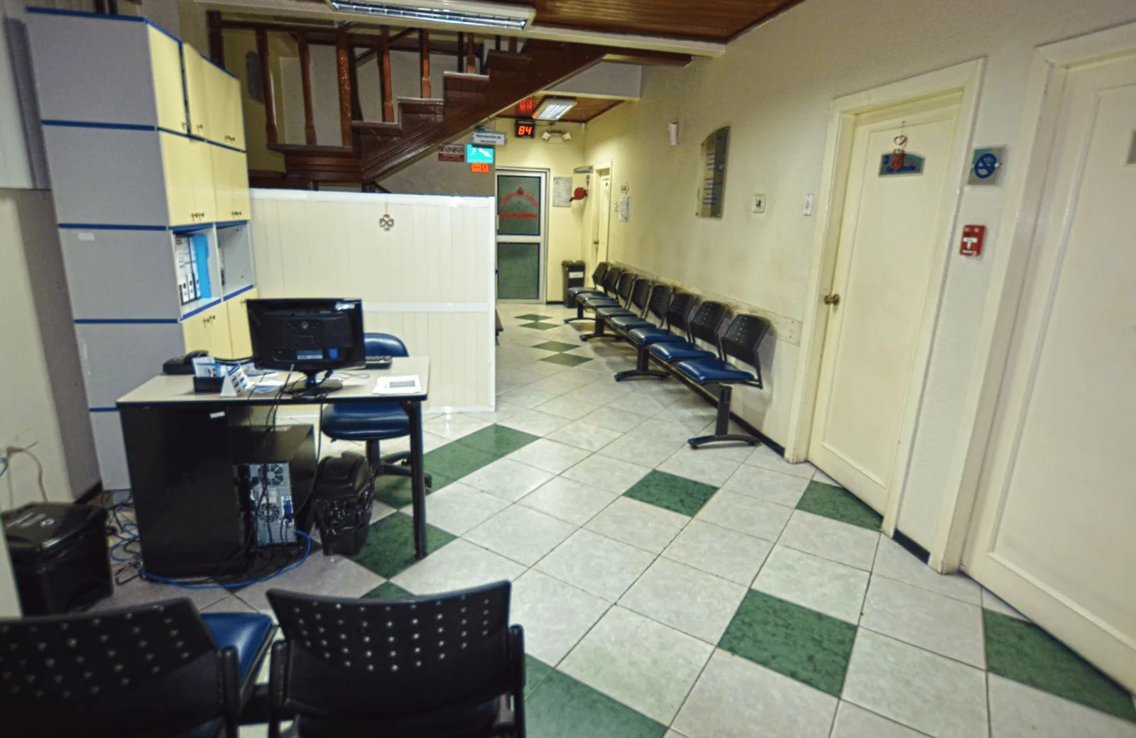 Edificio en venta ubicado en Urdesa Central, Norte de Guayaquil – Foto 4