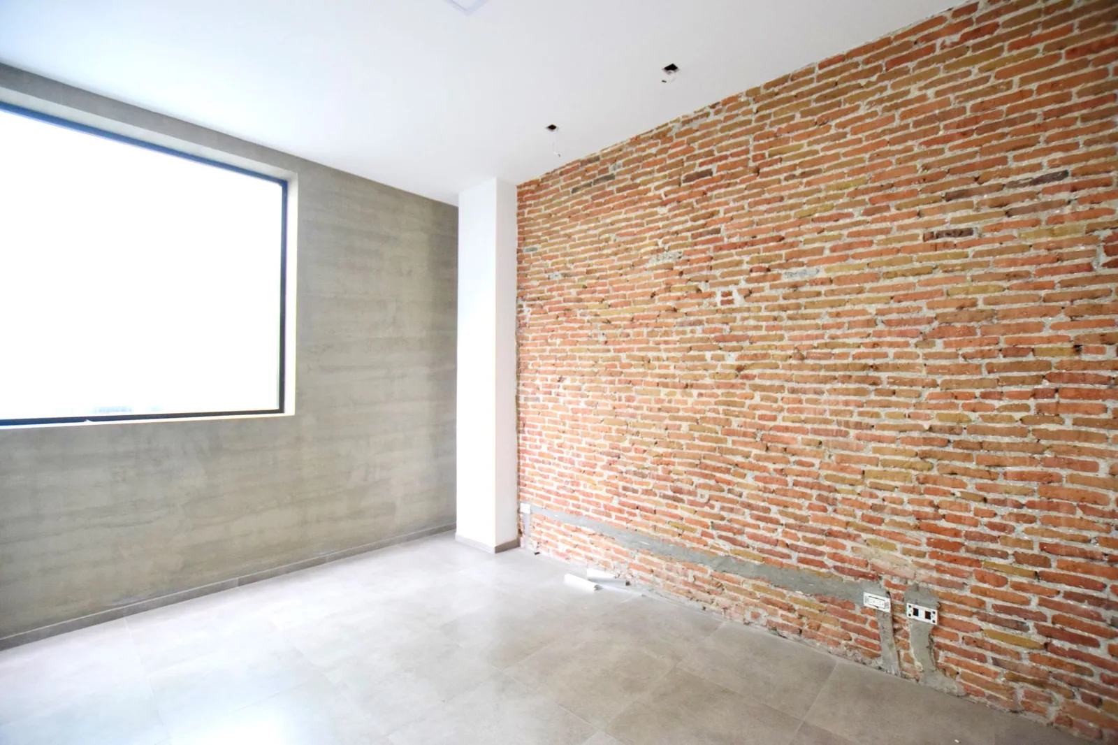 Hotel Boutique en alquiler ubicado en el centro de Guayaquil – Foto 4