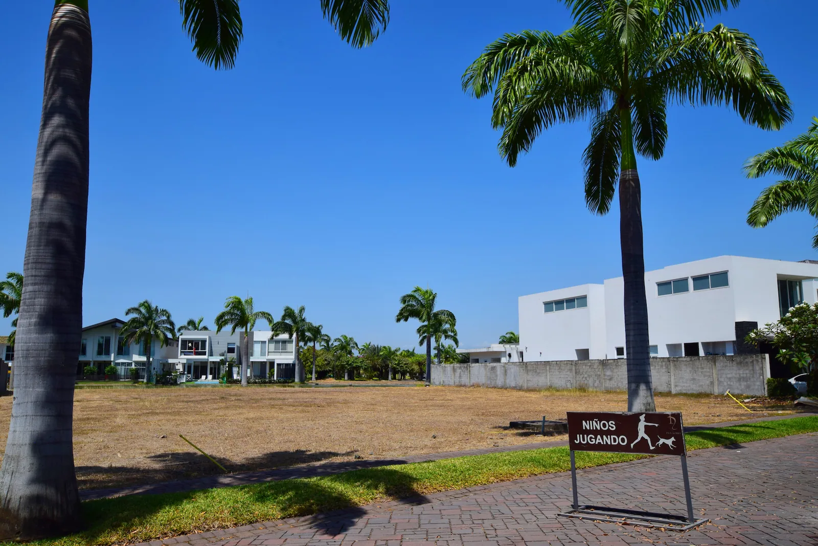 Terreno en venta ubicado en La Isla Mocolí, Vía Samborondón – Foto 4