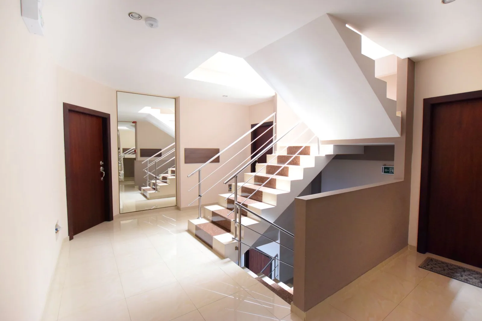 Departamento en venta ubicado en Puerto Azul, Vía a la Costa - Guayaquil – Foto 3