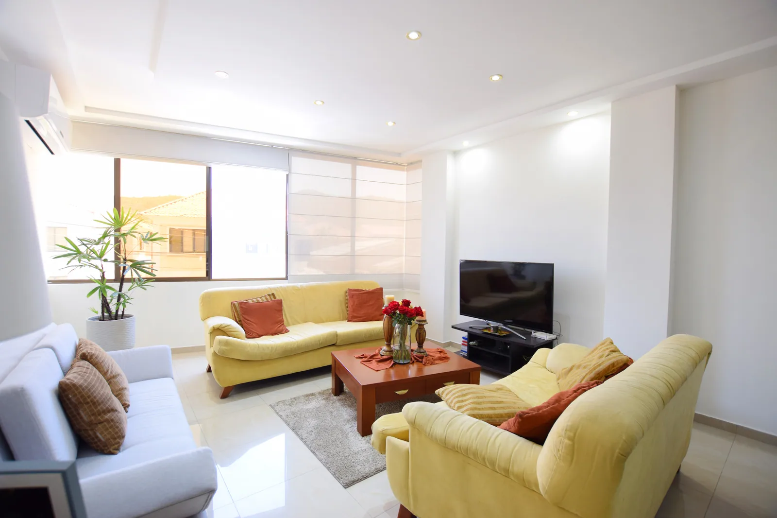 Departamento en venta ubicado en Puerto Azul, Vía a la Costa - Guayaquil – Foto 4