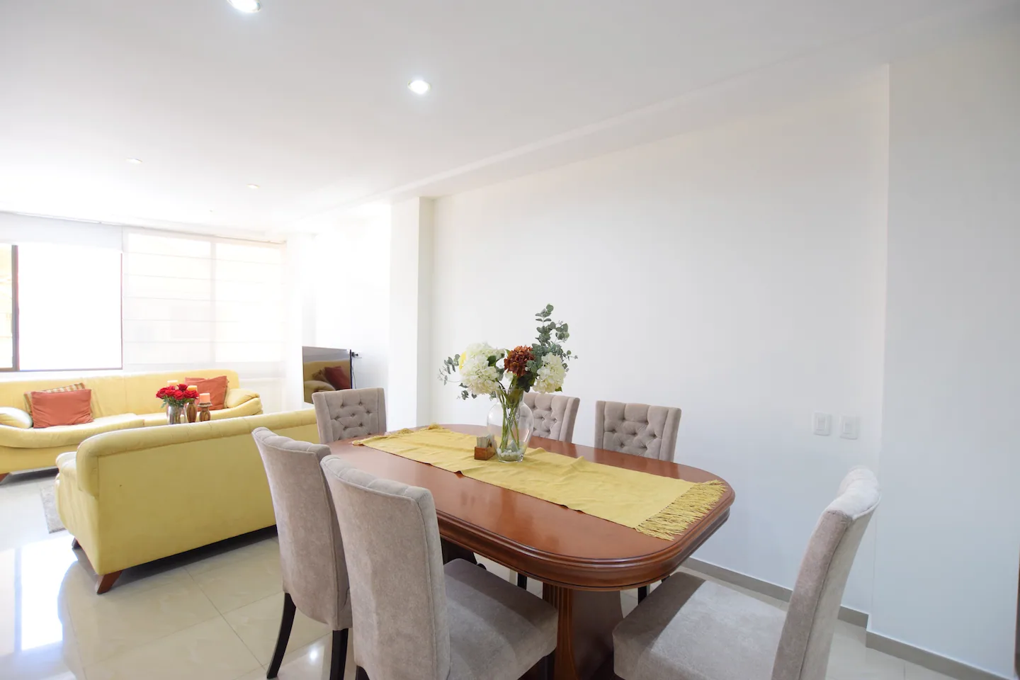Departamento en venta ubicado en Puerto Azul, Vía a la Costa - Guayaquil – Foto 5