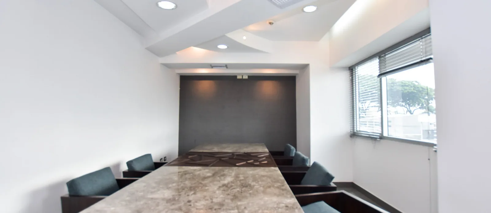 Oficina en venta ubicada en el Edificio City Office, Norte de Guayaquil – Foto 3