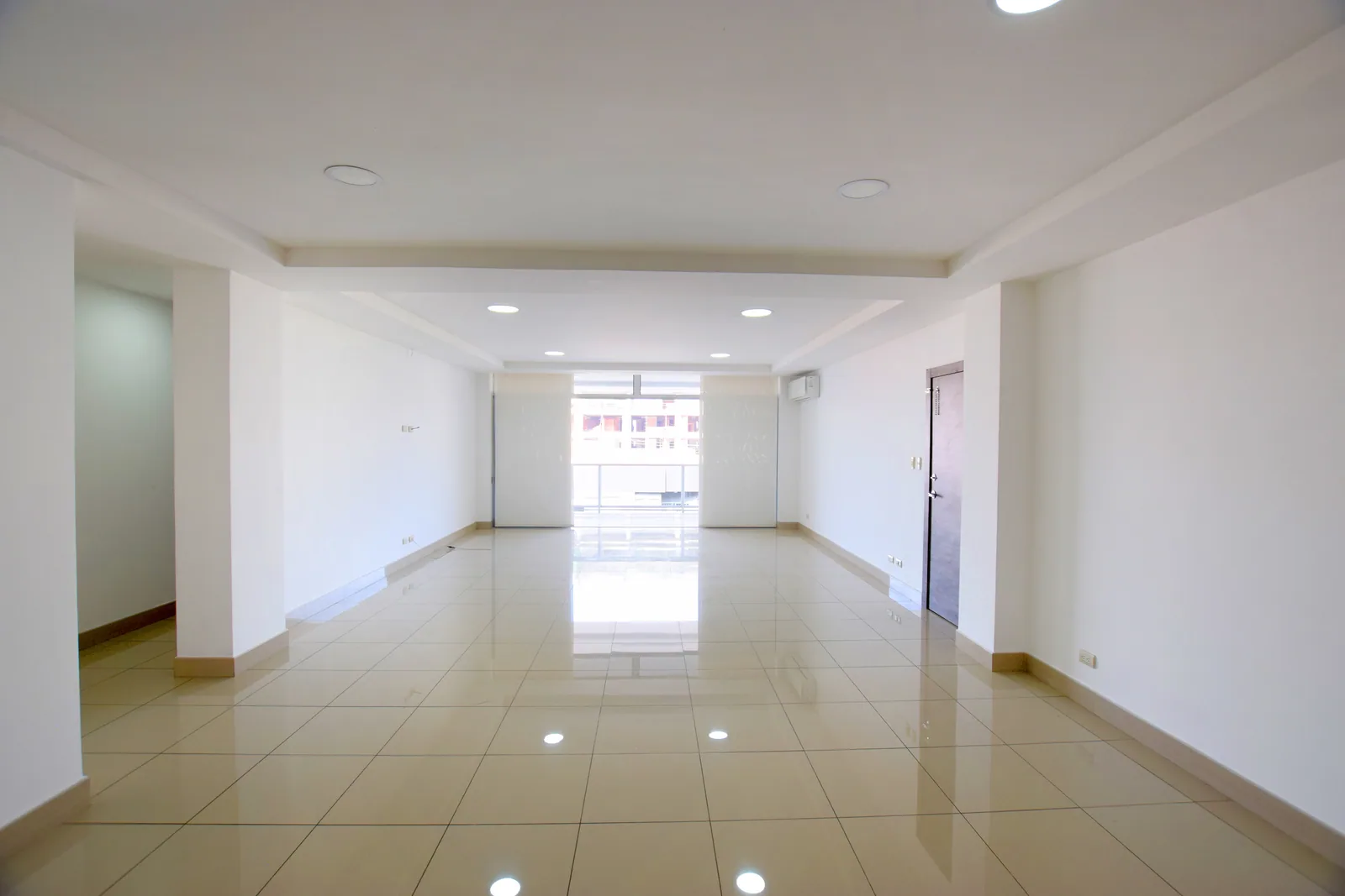 Departamento en alquiler ubicado en Olivos II, Norte de Guayaquil – Foto 5