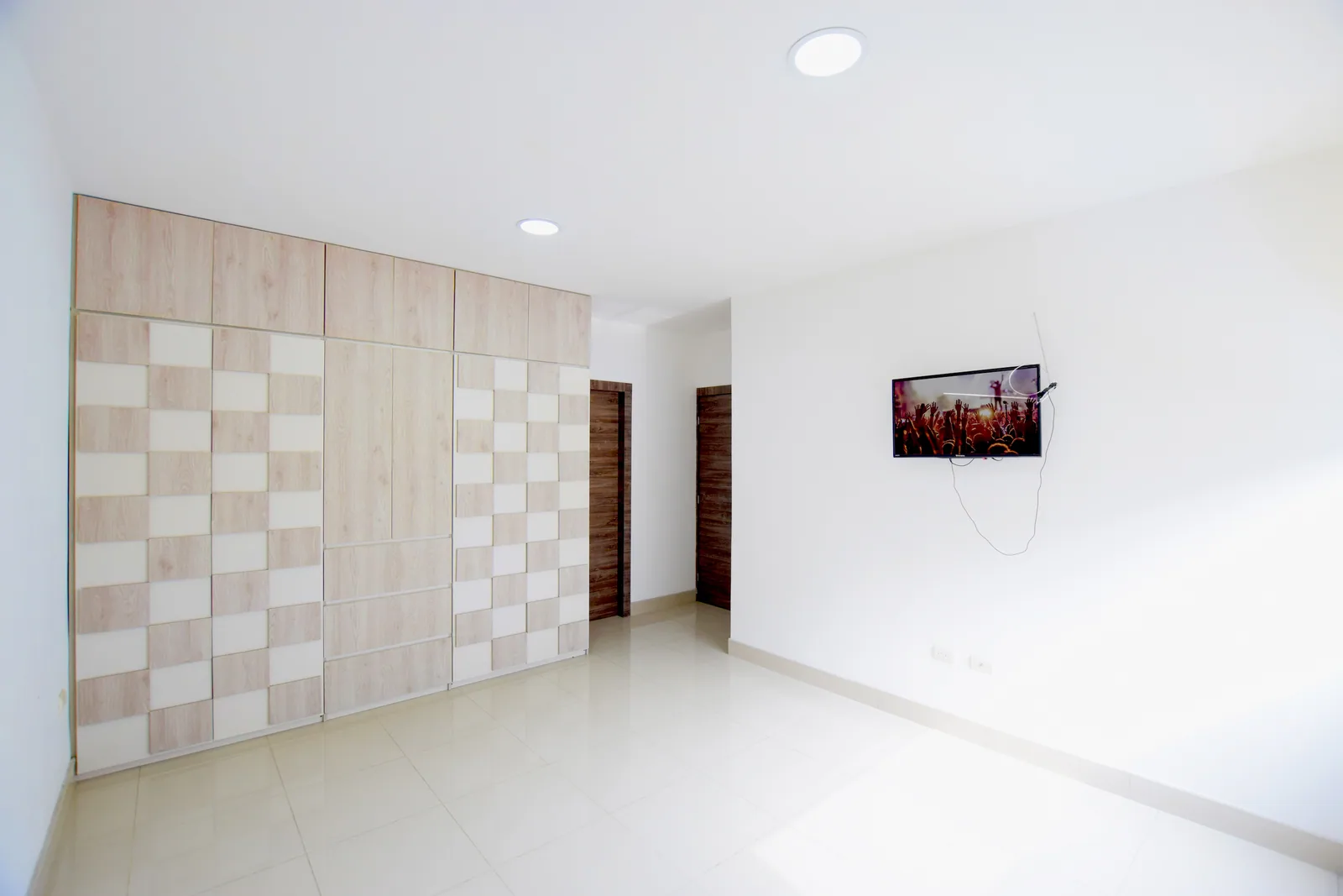Departamento en alquiler ubicado en Olivos II, Norte de Guayaquil  – Foto 3