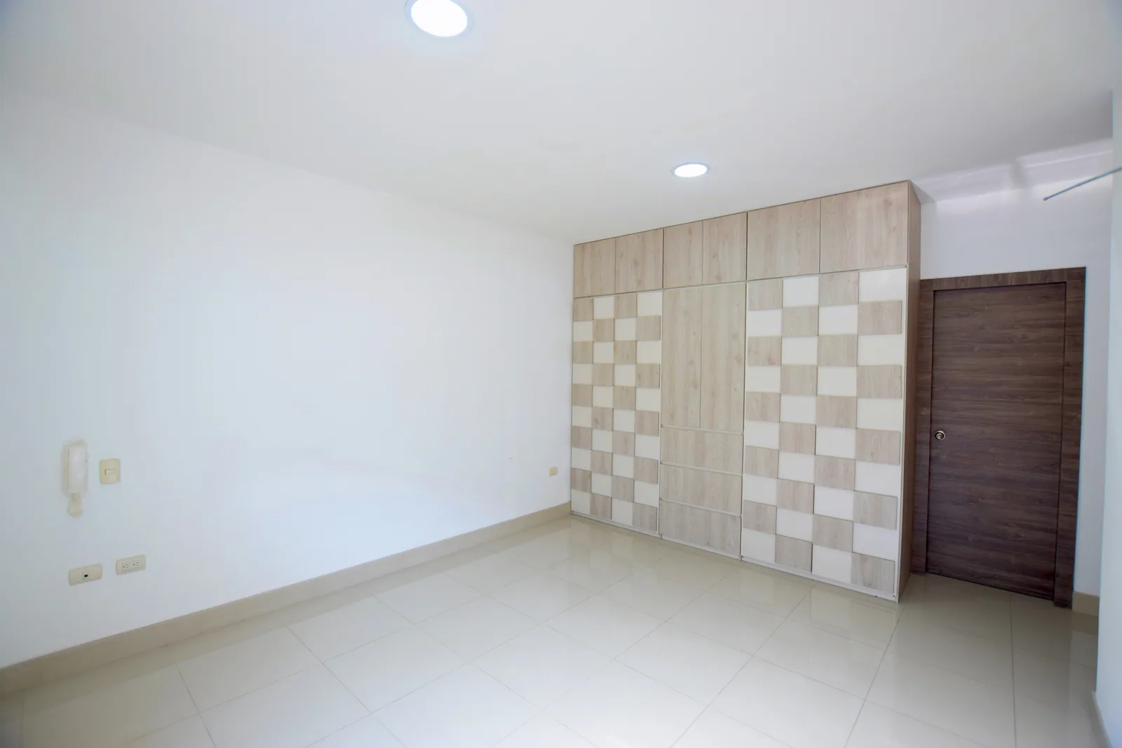 Departamento en alquiler ubicado en Olivos II, Norte de Guayaquil  – Foto 4