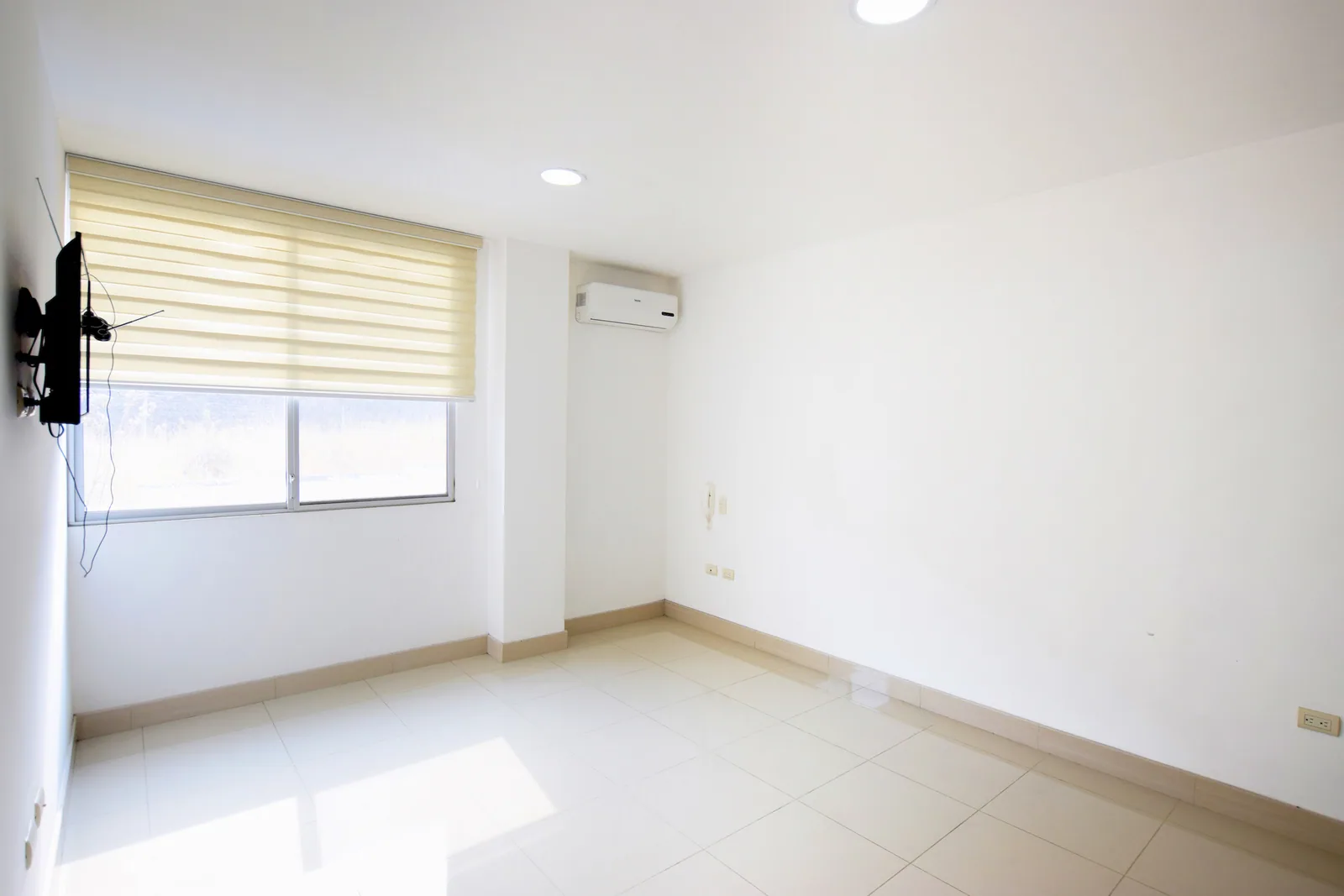 Departamento en alquiler ubicado en Olivos II, Norte de Guayaquil  – Foto 5