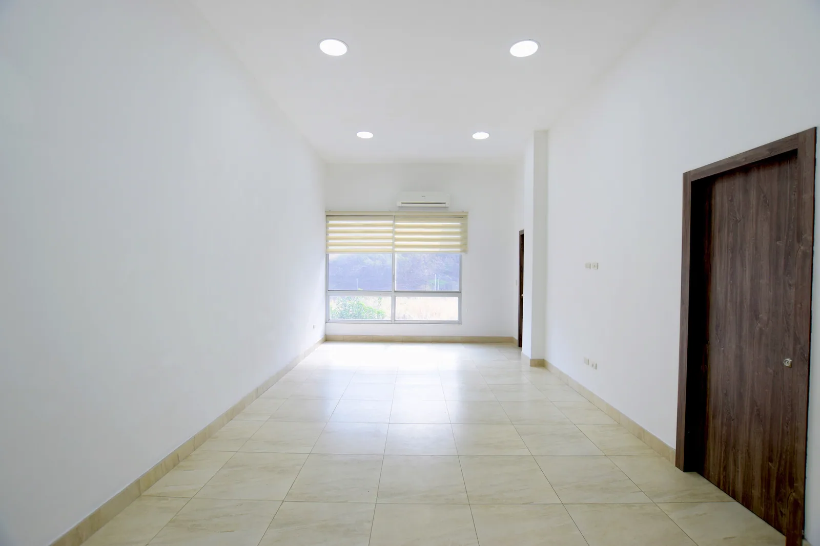 Departamento en alquiler ubicado en Olivos II, Norte de Guayaquil – Foto 4