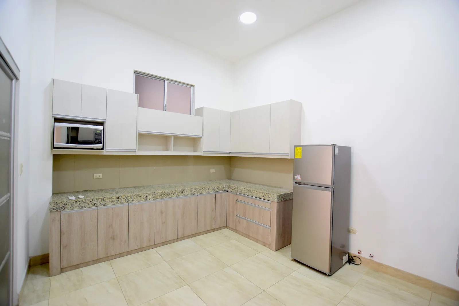 Departamento en alquiler ubicado en Olivos II, Norte de Guayaquil – Foto 5