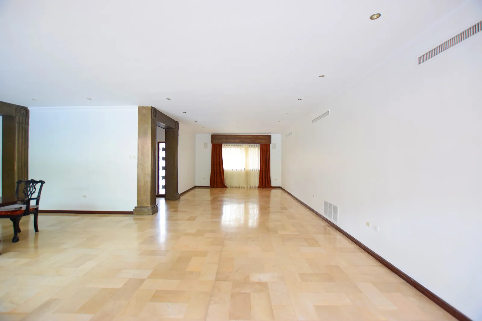 Casa en venta ubicada en Olivos I, Ceibos, Norte de Guayaquil – Foto 3