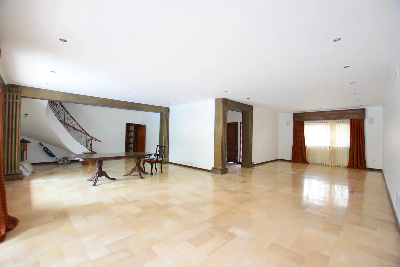 Casa en venta ubicada en Olivos I, Ceibos, Norte de Guayaquil – Foto 4