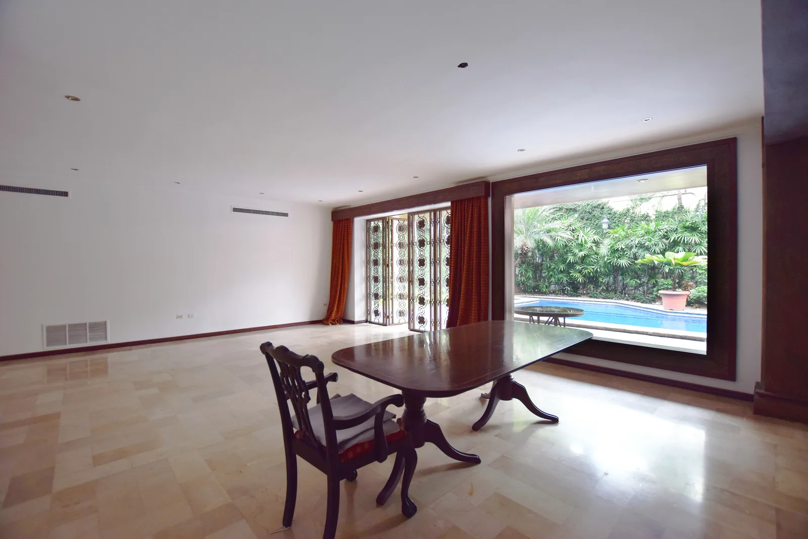 Casa en venta ubicada en Olivos I, Ceibos, Norte de Guayaquil – Foto 5