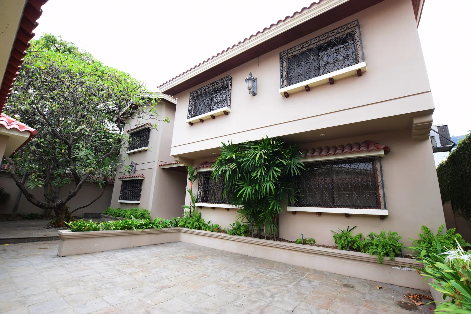 Casa en alquiler ubicada en Olivos I, Ceibos, Norte de Guayaquil – Foto 3