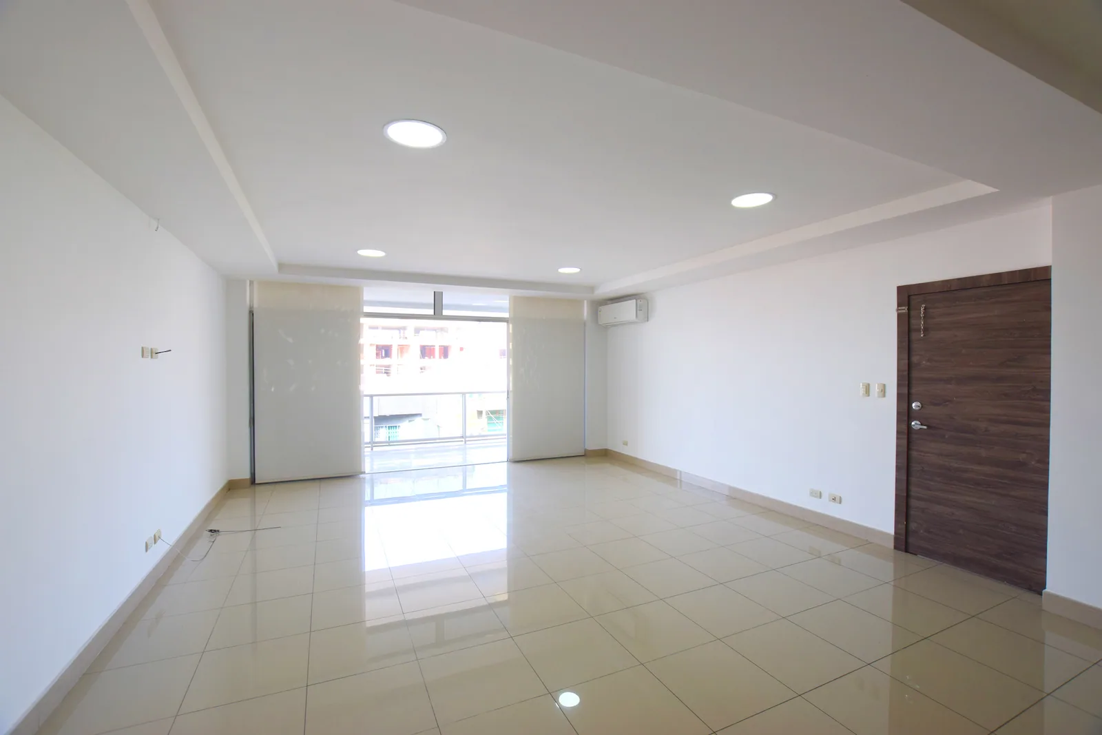 Departamento en alquiler ubicado en Olivos II, Norte de Guayaquil – Foto 2