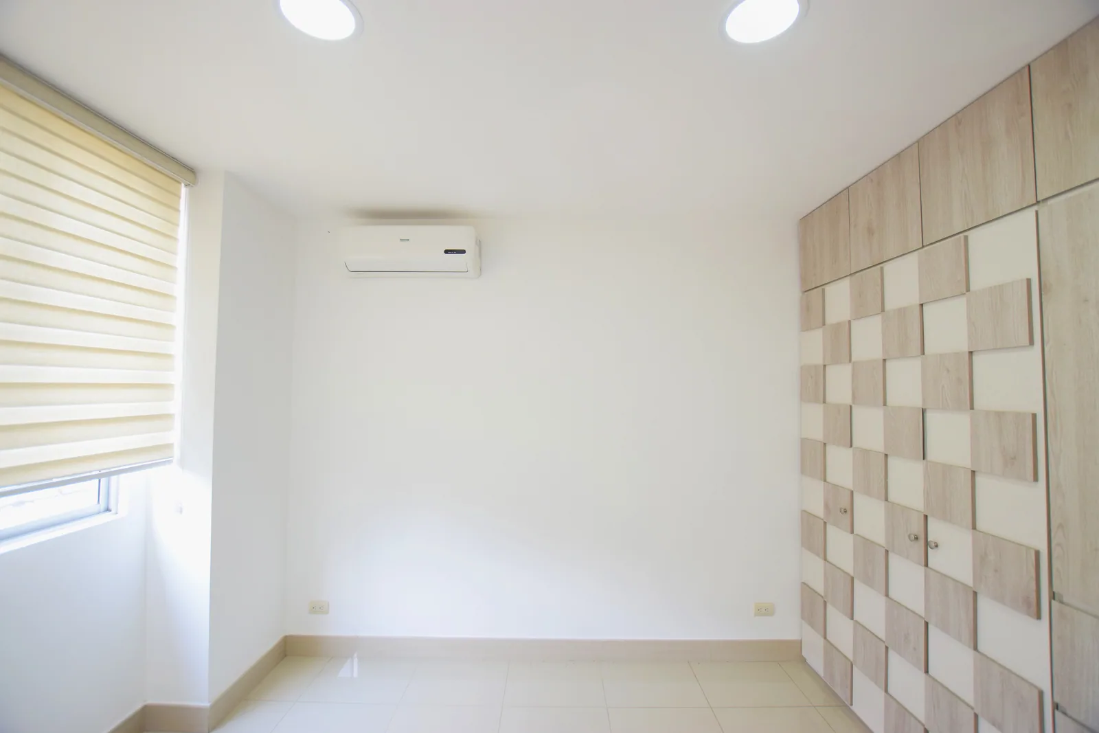 Departamento en alquiler ubicado en Olivos II, Norte de Guayaquil – Foto 4