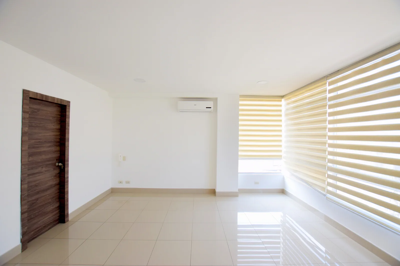 Departamento en alquiler ubicado en Olivos II, Norte de Guayaquil – Foto 5