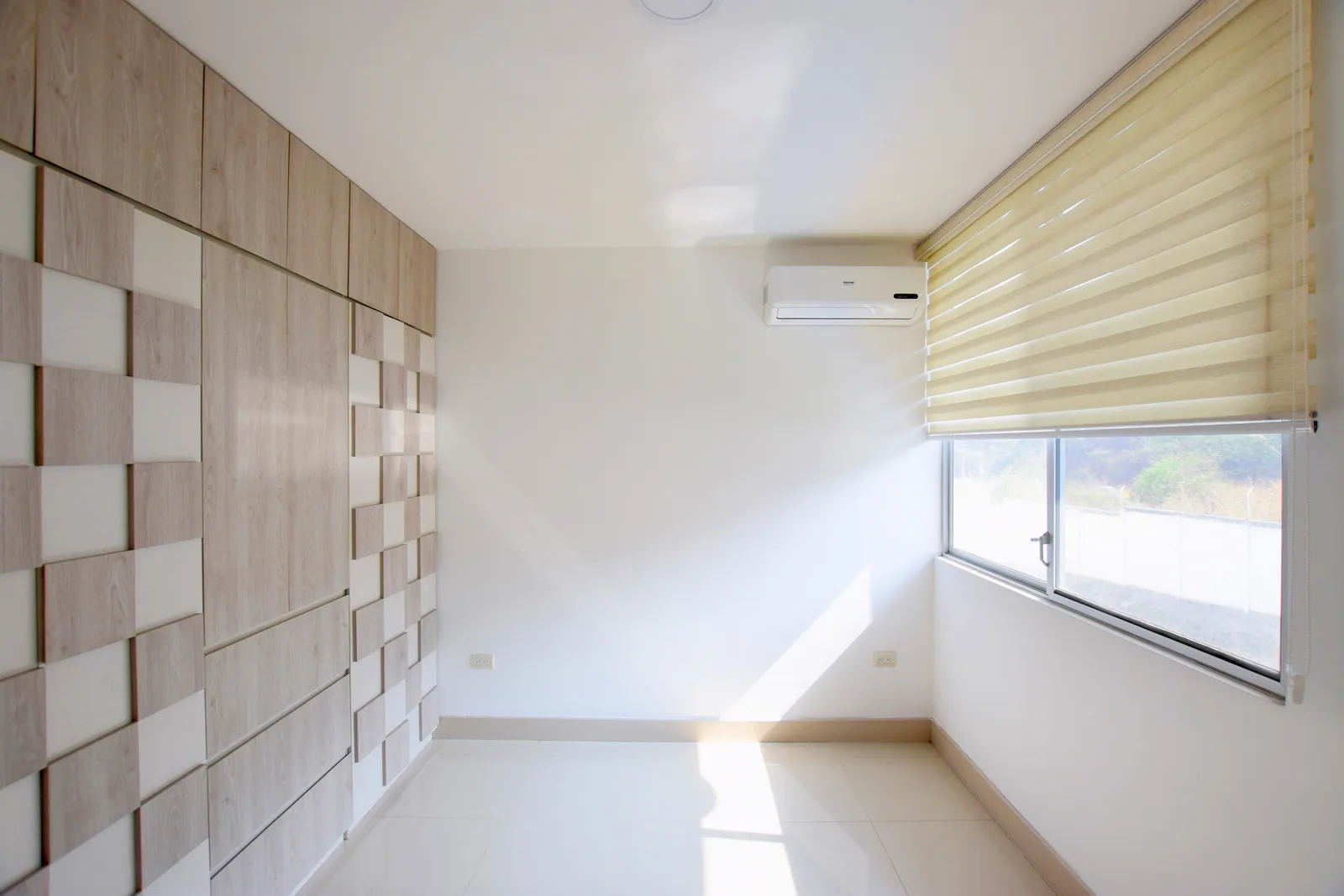 Departamento en alquiler ubicado en Olivos II, Norte de Guayaquil – Foto 4