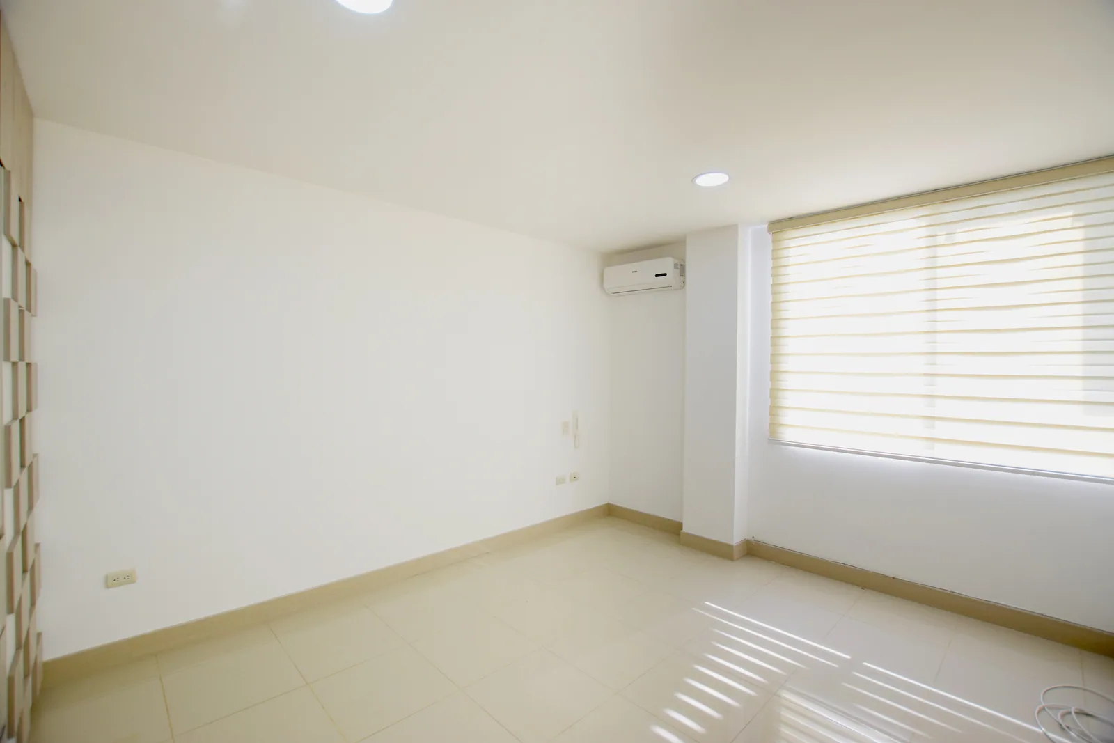 Departamento en alquiler ubicado en Olivos II, Norte de Guayaquil – Foto 5