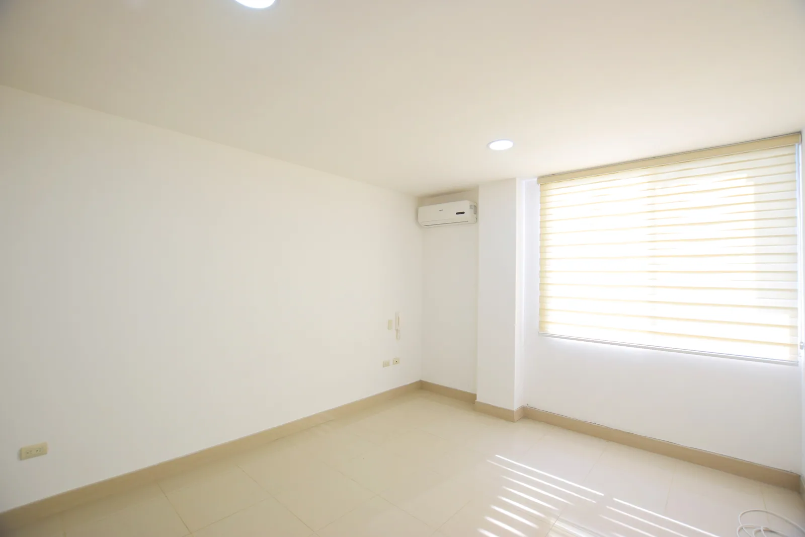 Departamento en alquiler ubicado en Olivos II, Norte de Guayaquil – Foto 4