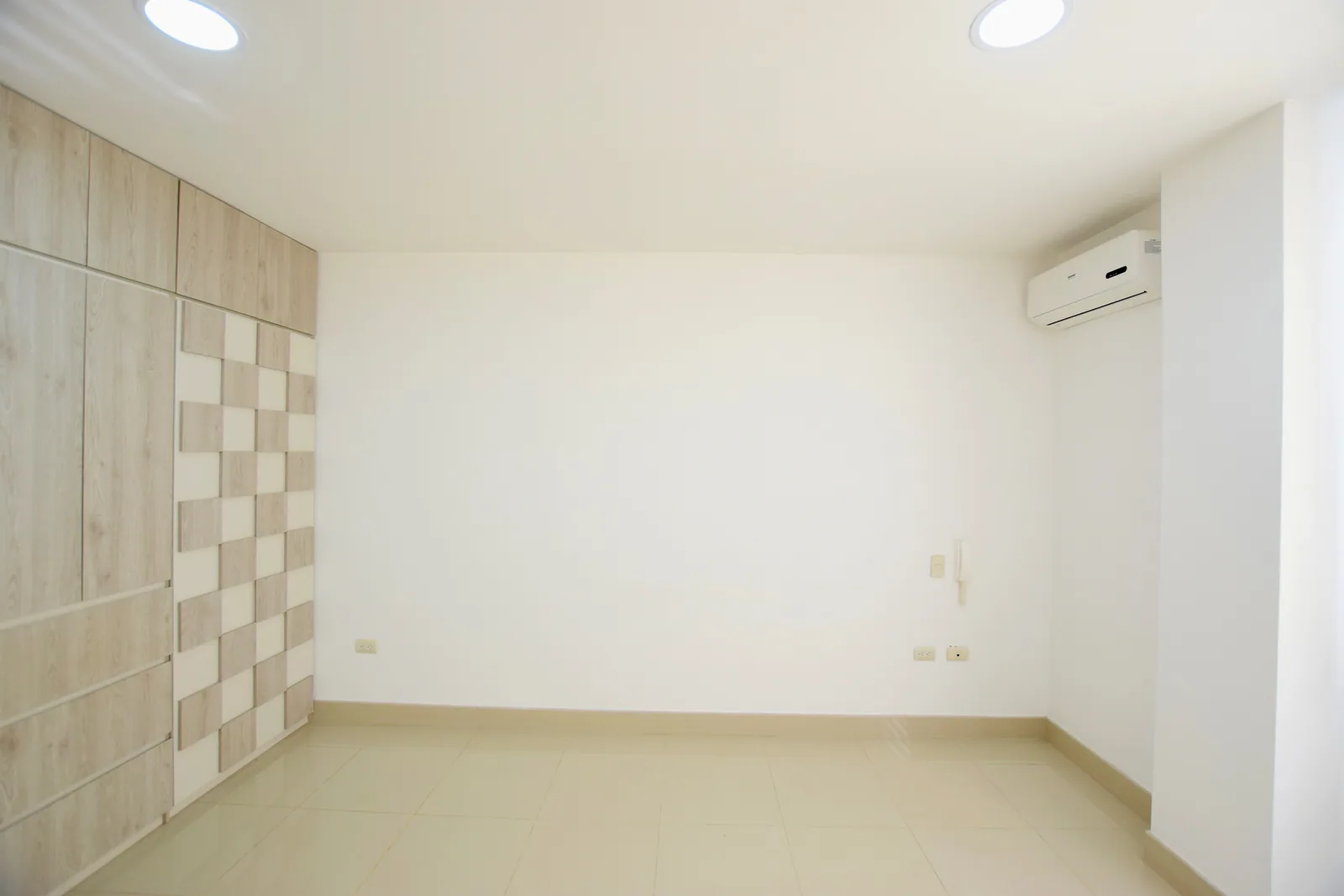 Departamento en alquiler ubicado en Olivos II, Norte de Guayaquil – Foto 5