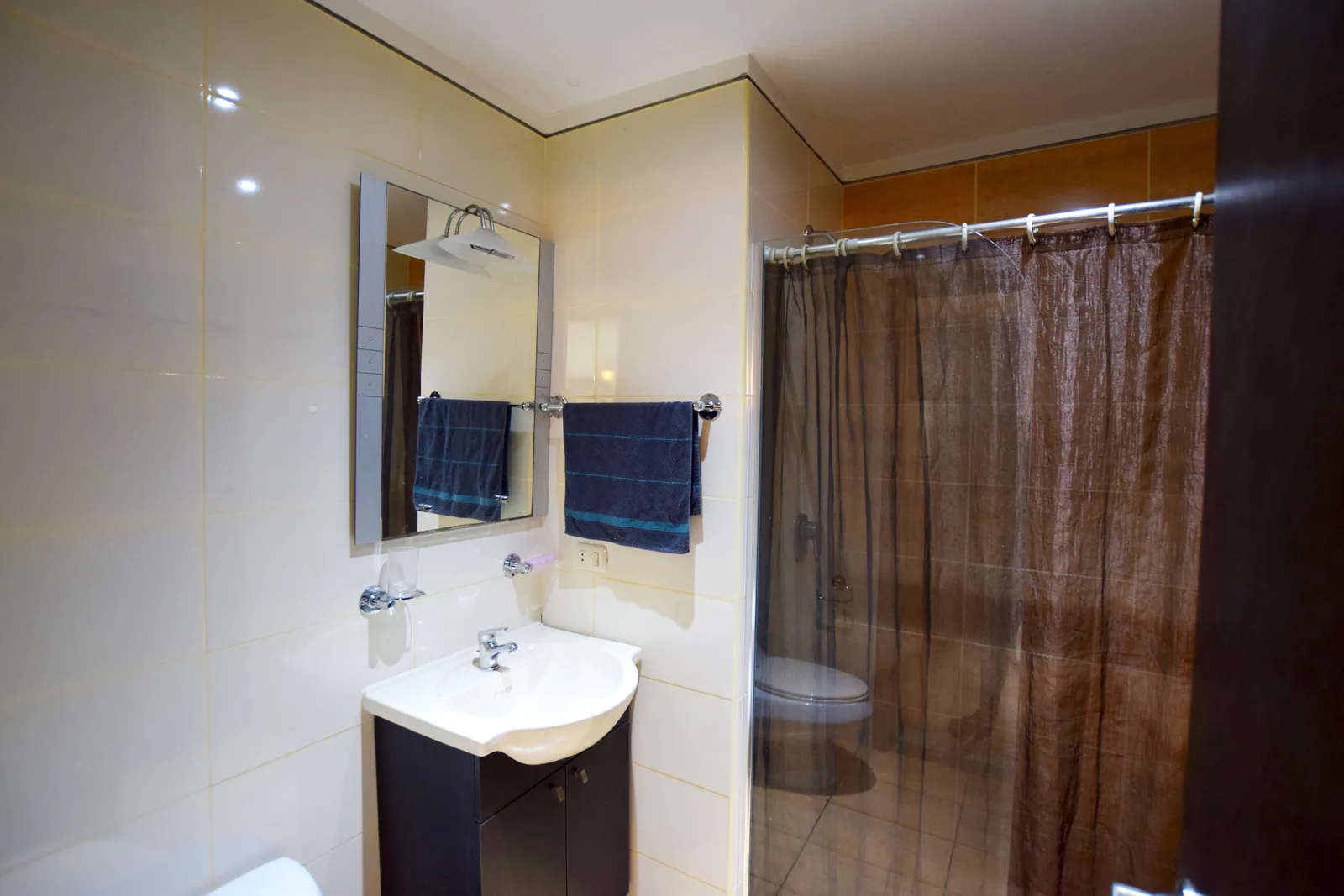 Suite en venta en el Edificio Elite Building, Norte de Guayaquil – Foto 5