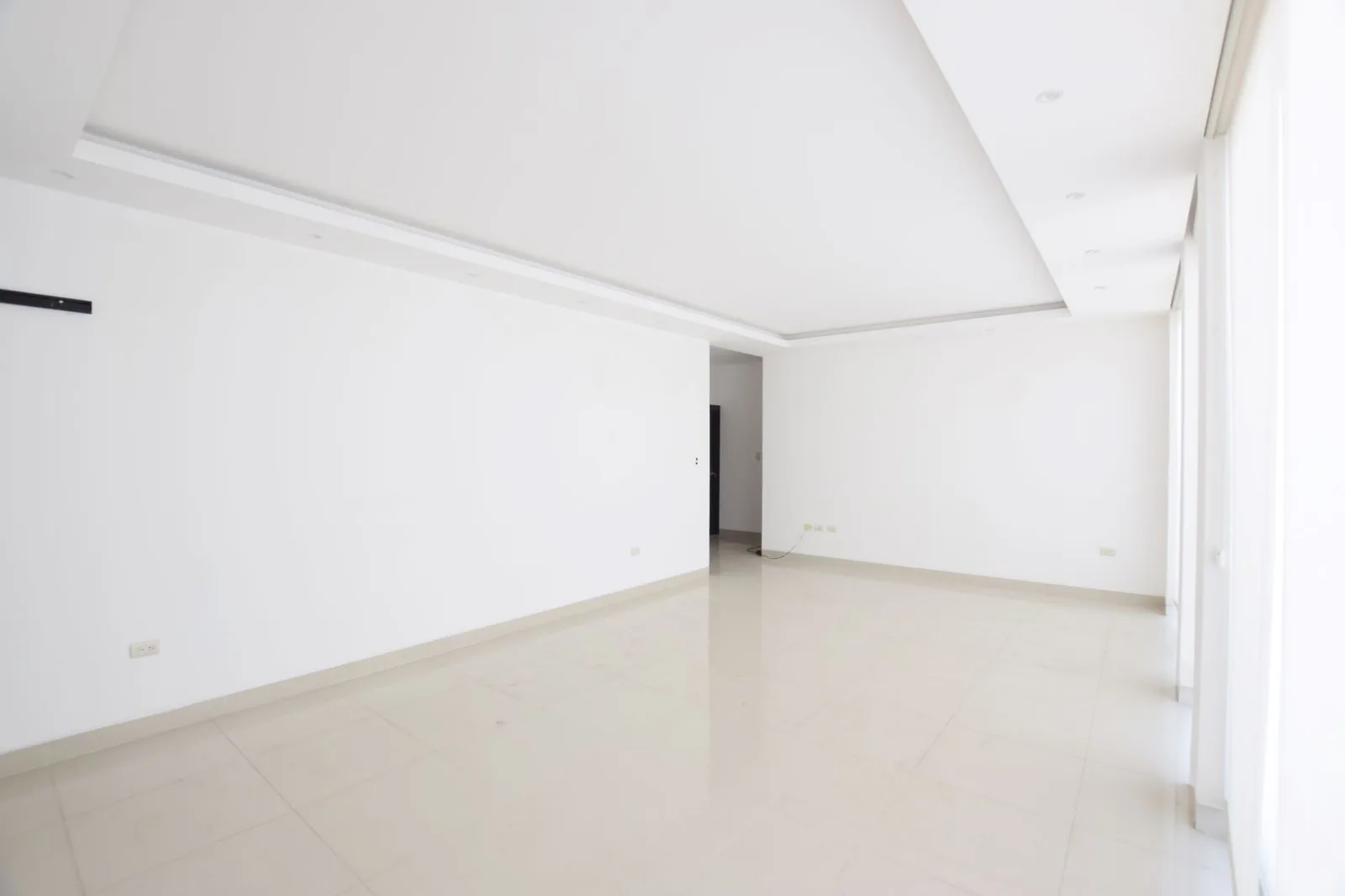 Departamento en venta ubicado en  Montelimar II, Vía Samborondón – Foto 3