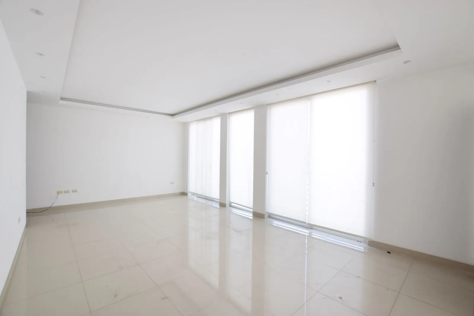 Departamento en venta ubicado en  Montelimar II, Vía Samborondón – Foto 4