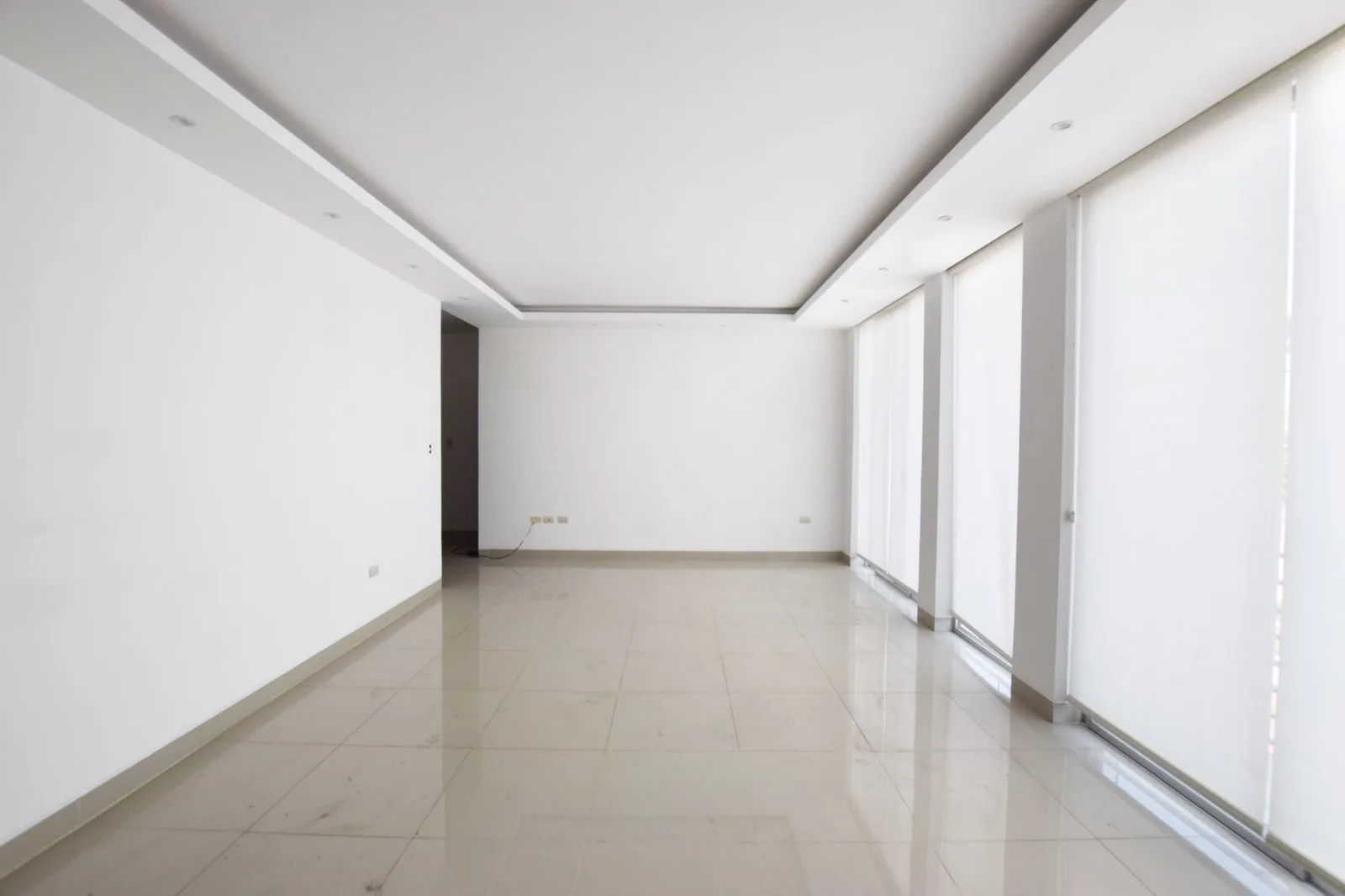 Departamento en venta ubicado en  Montelimar II, Vía Samborondón – Foto 5