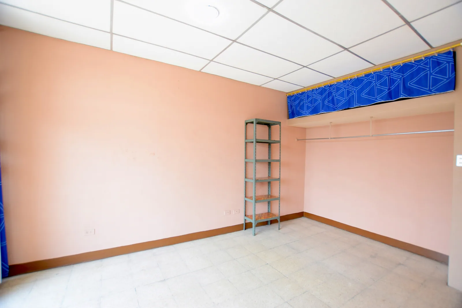 Casa en venta ubicada en la ciudadela Bolivariana, Norte de Guayaquil – Foto 2