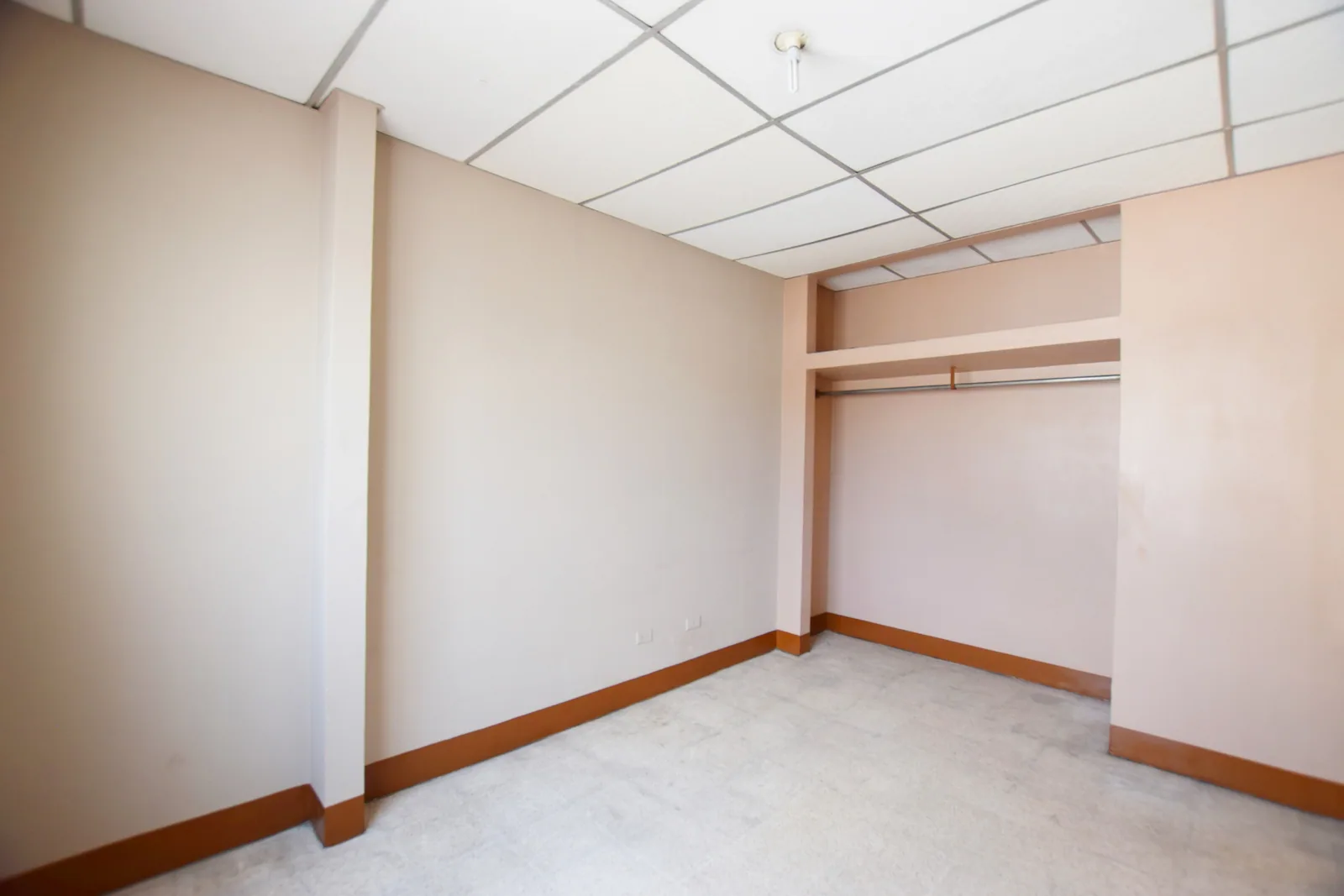 Casa en venta ubicada en la ciudadela Bolivariana, Norte de Guayaquil – Foto 4