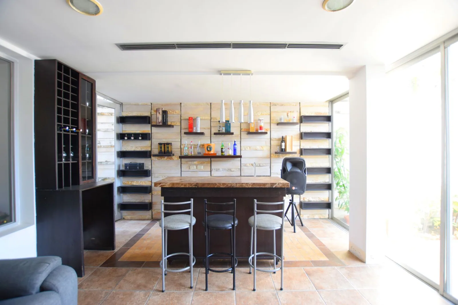 Casa en venta ubicada en Vía Samborondón - Torres del Sol – Foto 2