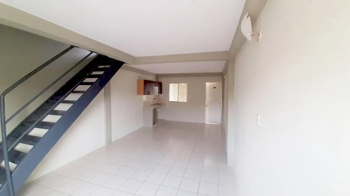 Casa en venta ubicada en Ciudad Santiago, Vía Daule – Foto 3