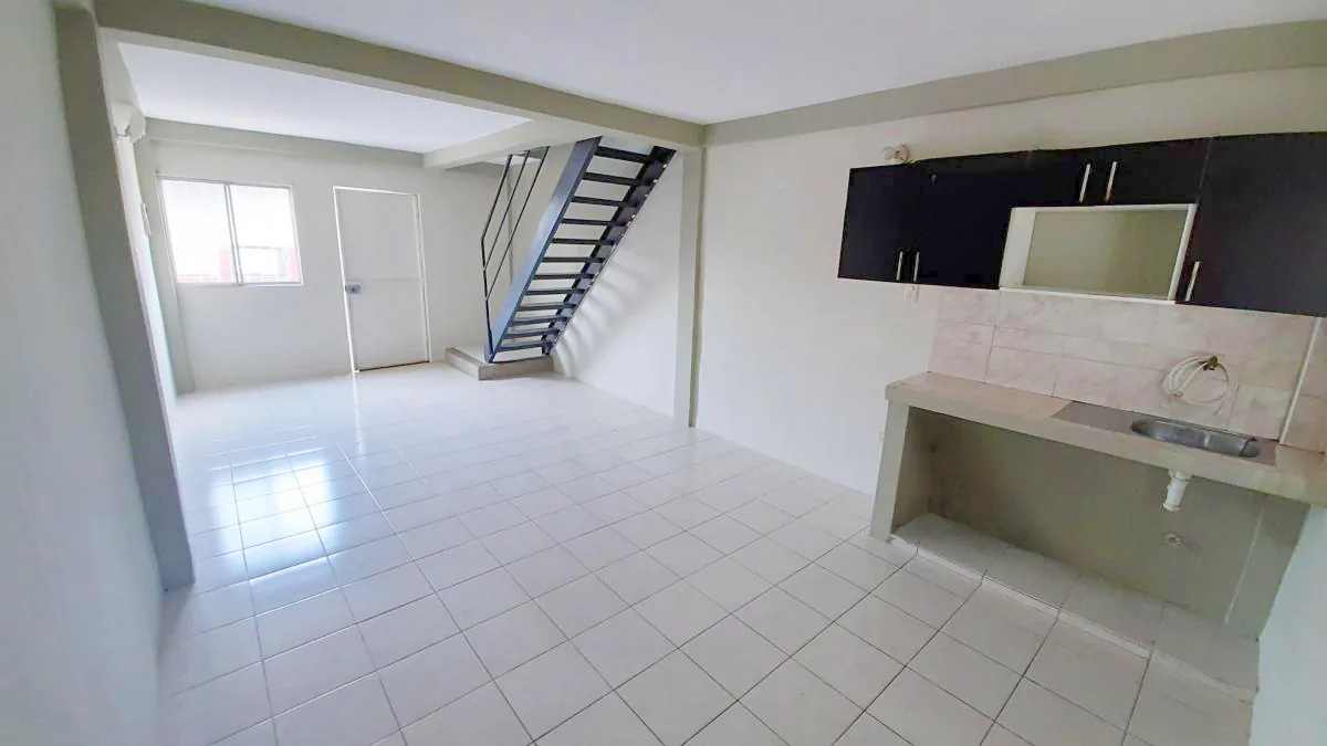 Casa en venta ubicada en Ciudad Santiago, Vía Daule – Foto 4
