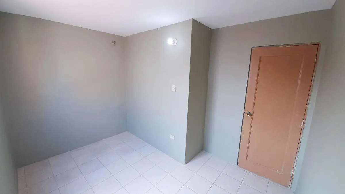 Casa en venta ubicada en Ciudad Santiago, Vía Daule – Foto 5