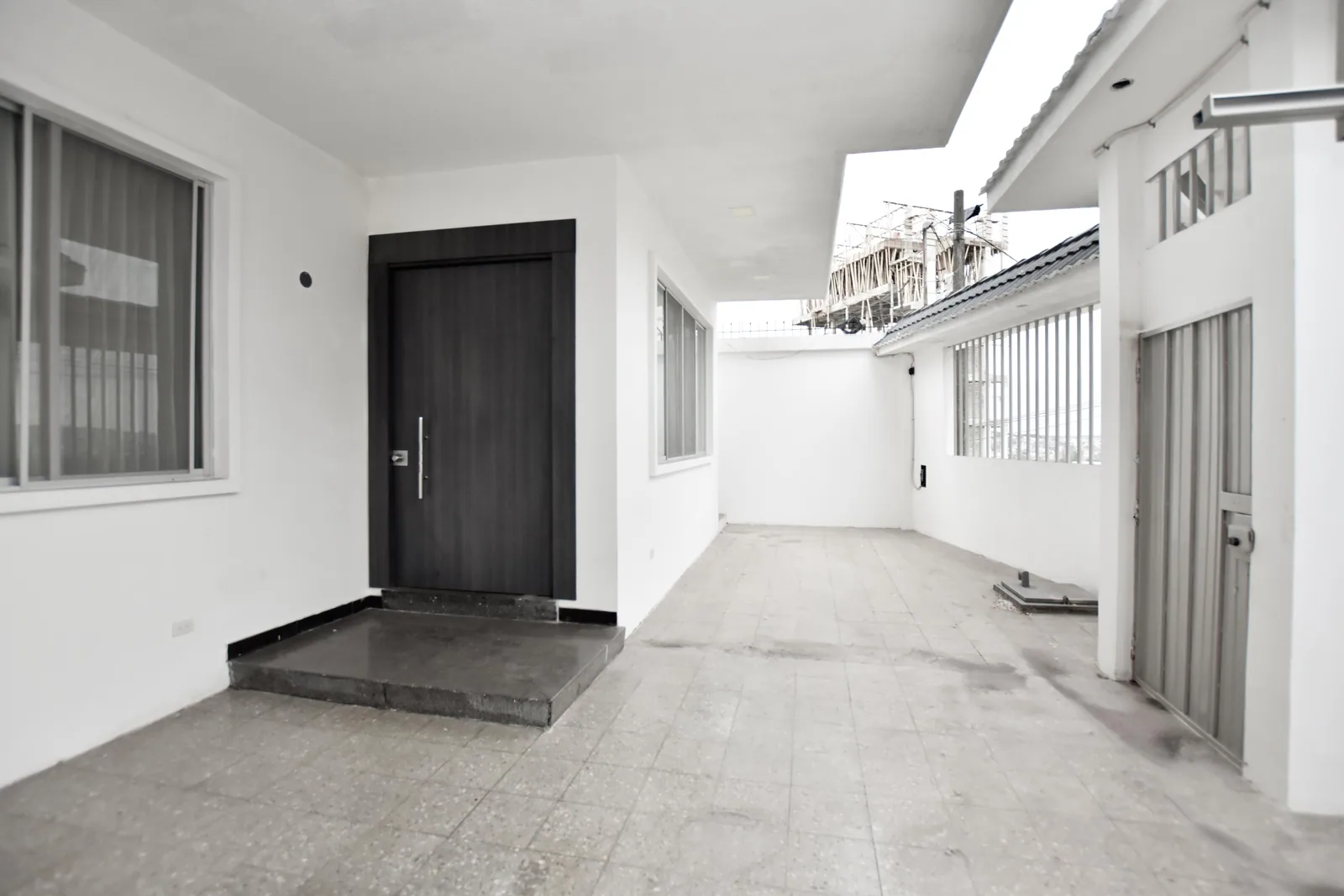 Casa en Alquiler en los Ceibos - Urbanización los Senderos – Foto 2