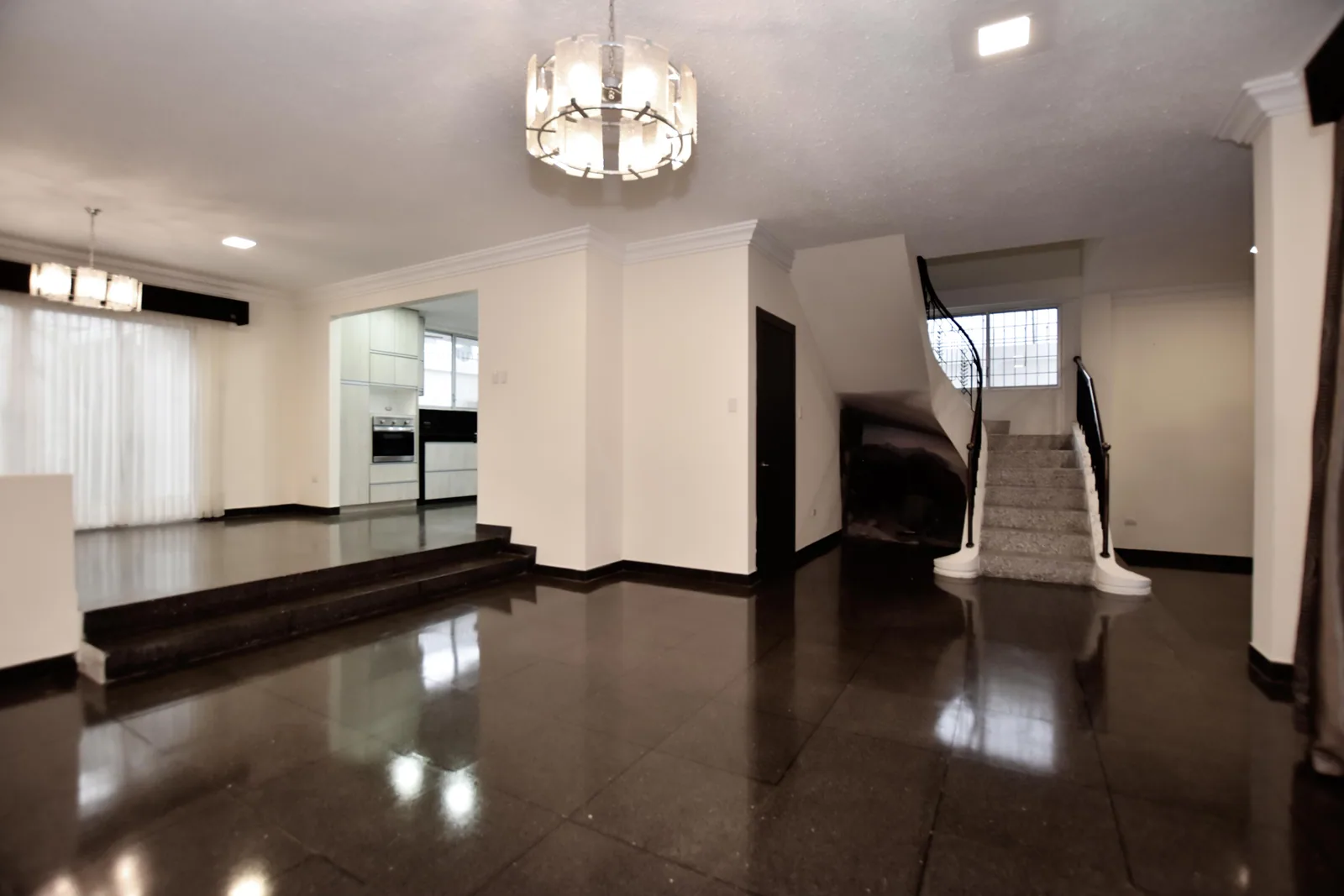 Casa en Alquiler en los Ceibos - Urbanización los Senderos – Foto 4