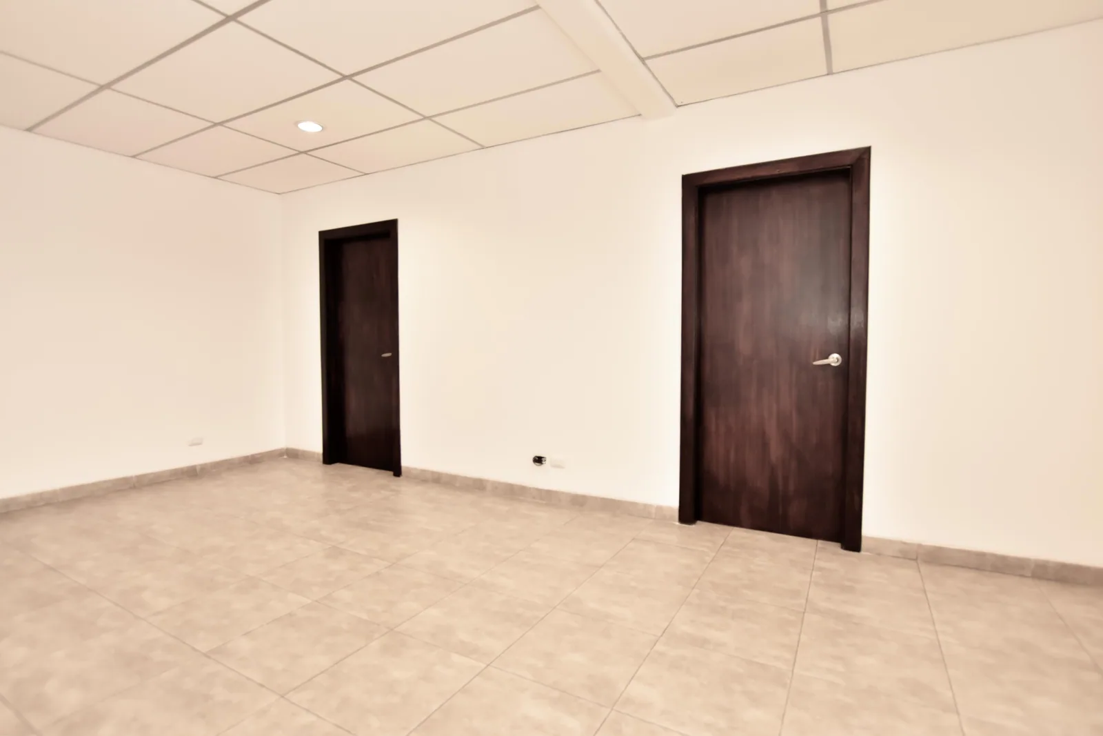 Amplio departamento en venta ubicado en Santa Cecilia, Los ceibos – Foto 4