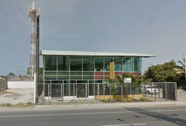 Local Comercial en venta ubicado en Salinas – Foto 1