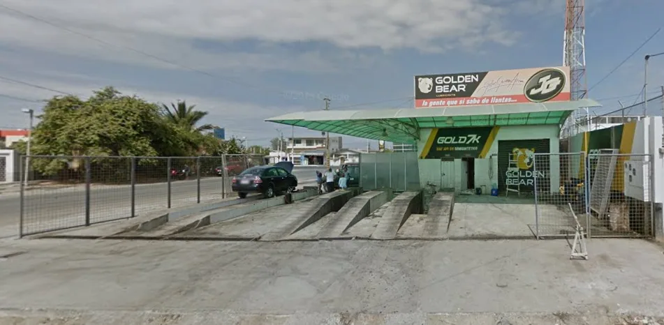 Local Comercial en venta ubicado en Salinas – Foto 2