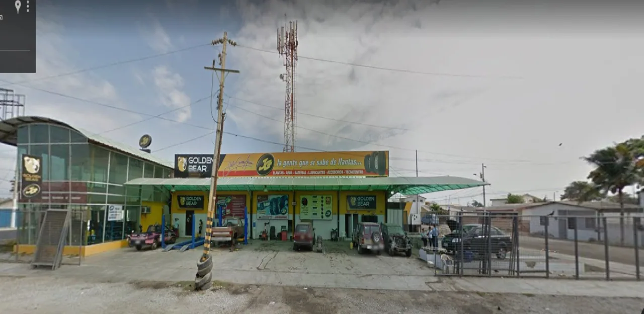 Local Comercial en venta ubicado en Salinas – Foto 3
