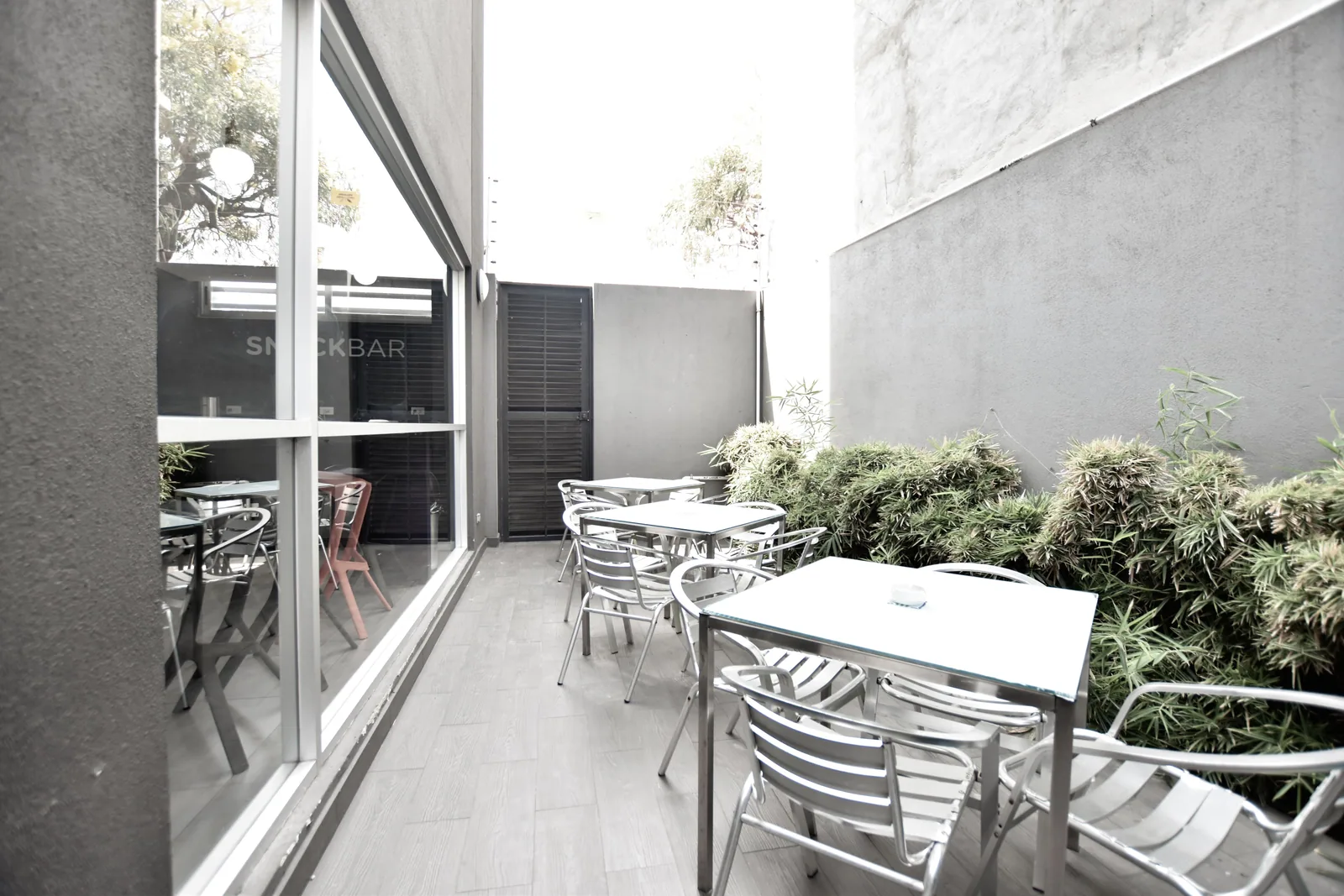 Hotel en venta ubicado en Vicente Rocafuerte 250 y Manuel J. Calle – Foto 5