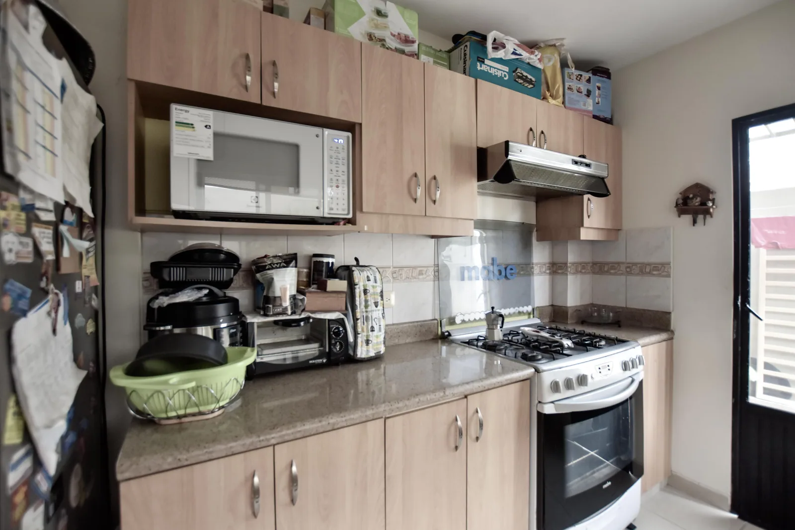 Casa en venta en la Urbanización Plaza Madeira, Samborondón – Foto 5