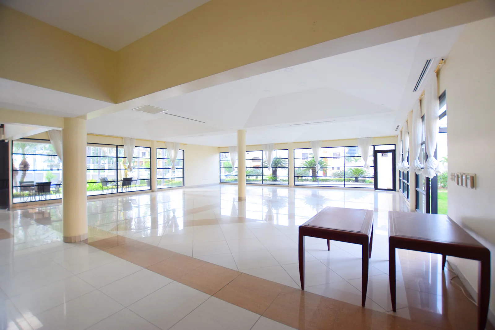 Casa en alquiler ubicada en Ciudad Colón, Norte de Guayaquil – Foto 4
